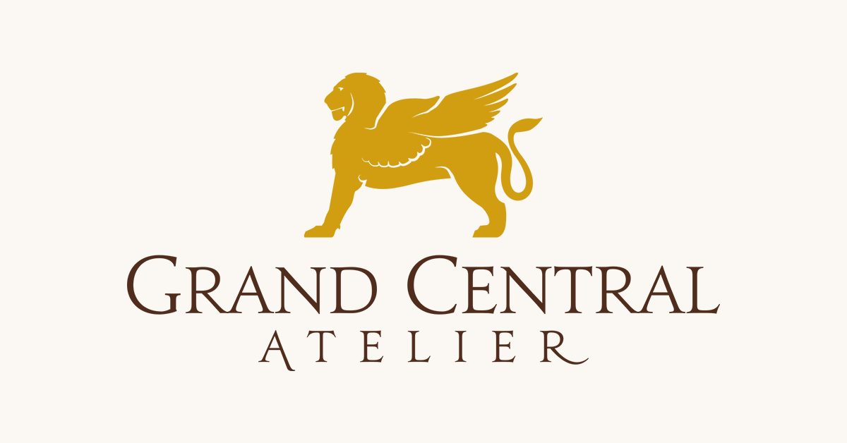 Grand Central Atelier — recent art school photo in Ridgewood, NY (Google Business Profile)
